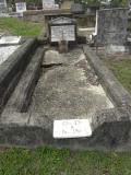 image of grave number 389361